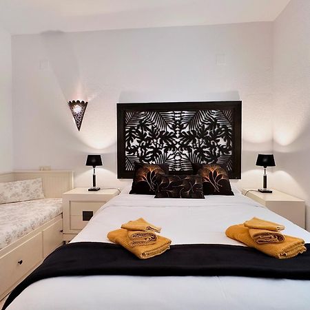 Beautiful Villa Close To Xabia & Moraira Benitachell Buitenkant foto