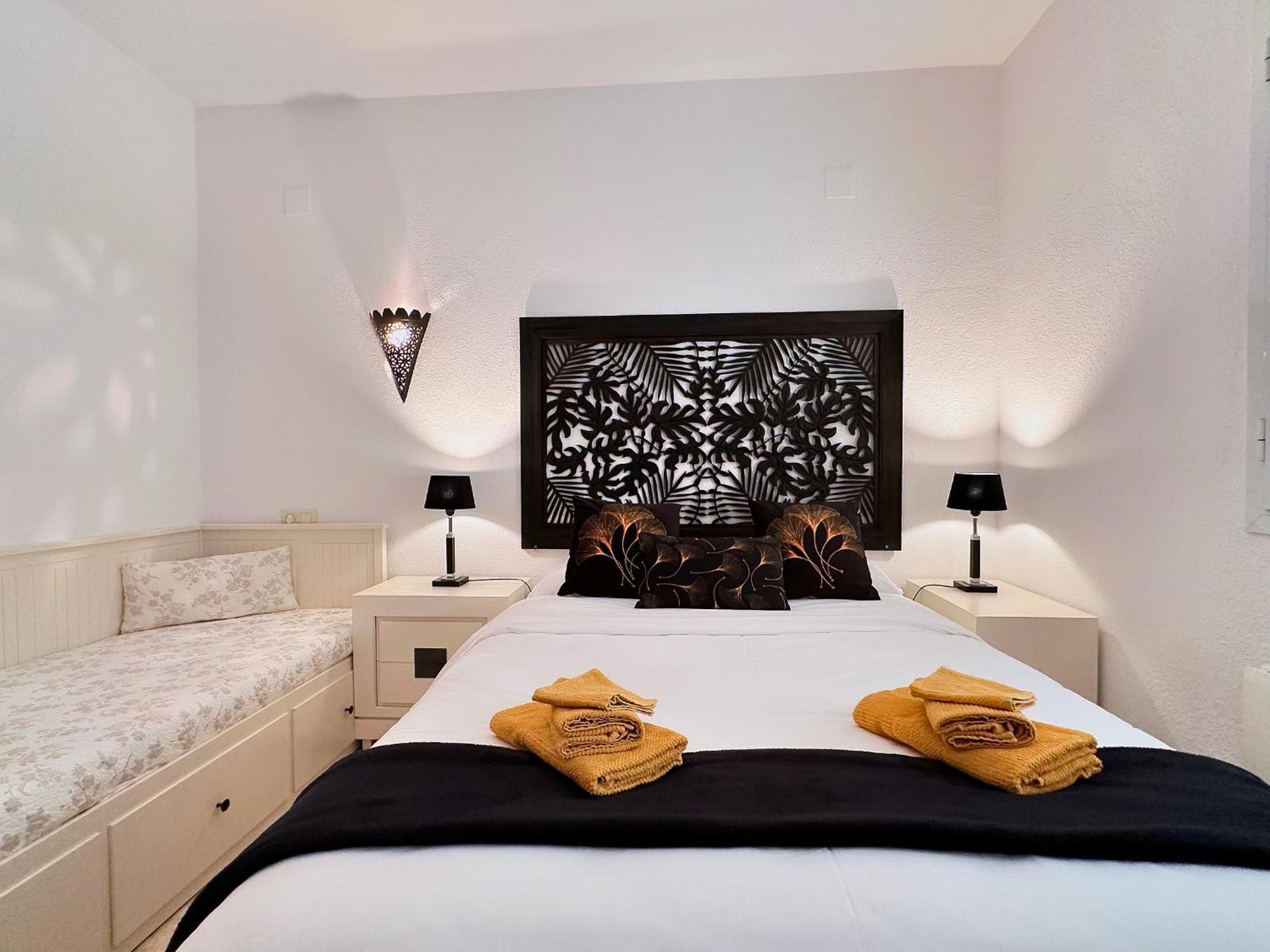 Beautiful Villa Close To Xabia & Moraira Benitachell Buitenkant foto